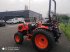 Traktor del tipo Kioti CK2630 HST special, Neumaschine en Mijdrecht (Imagen 2)