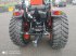 Traktor del tipo Kioti CK2630 HST special, Neumaschine en Mijdrecht (Imagen 8)