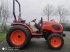 Traktor типа Kioti CK2630 HST special, Neumaschine в Mijdrecht (Фотография 7)