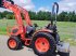 Traktor des Typs Kioti CK2630 HST special, Neumaschine in Mijdrecht (Bild 3)