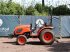 Traktor typu Kioti CK2630H-EU, Gebrauchtmaschine v Antwerpen (Obrázok 2)