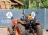Traktor typu Kioti CK2630H-EU, Gebrauchtmaschine v Antwerpen (Obrázok 4)