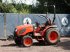 Traktor typu Kioti CK2630H-EU, Gebrauchtmaschine v Antwerpen (Obrázok 10)