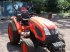 Traktor typu Kioti CK2630H-EU, Gebrauchtmaschine v Antwerpen (Obrázok 8)