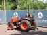 Traktor typu Kioti CK2630H-EU, Gebrauchtmaschine v Antwerpen (Obrázok 3)