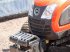 Traktor typu Kioti CK2630H-EU, Gebrauchtmaschine v Antwerpen (Obrázok 11)