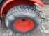 Traktor typu Kioti CK2810 HST minitractor met cabine, Gebrauchtmaschine w Neer (Zdjęcie 9)