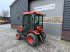 Traktor typu Kioti CK2810 HST minitractor met cabine, Gebrauchtmaschine w Neer (Zdjęcie 10)