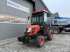 Traktor typu Kioti CK2810 HST minitractor met cabine, Gebrauchtmaschine w Neer (Zdjęcie 4)