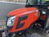Traktor typu Kioti CK2810 HST minitractor met cabine, Gebrauchtmaschine w Neer (Zdjęcie 5)