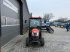 Traktor typu Kioti CK2810 HST minitractor met cabine, Gebrauchtmaschine w Neer (Zdjęcie 7)
