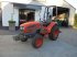 Traktor Türe ait Kioti CK35, Gebrauchtmaschine içinde Hedel (resim 1)