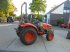 Traktor Türe ait Kioti CK35, Gebrauchtmaschine içinde Hedel (resim 3)