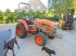 Traktor Türe ait Kioti CK35, Gebrauchtmaschine içinde Hedel (resim 6)