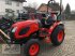 Traktor del tipo Kioti CK3510 HST, Neumaschine en Regen (Imagen 1)