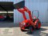 Traktor des Typs Kioti CK3530-EU, Neumaschine in Rhede / Brual (Bild 7)
