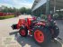 Traktor des Typs Kioti CK3530-EU, Neumaschine in Rhede / Brual (Bild 5)