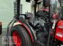 Traktor des Typs Kioti CK3530C, Neumaschine in Regen (Bild 5)