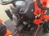 Traktor типа Kioti CK3530H, Gebrauchtmaschine в Moosbach (Фотография 8)