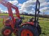 Traktor типа Kioti CK3530H, Gebrauchtmaschine в Moosbach (Фотография 2)