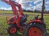 Traktor типа Kioti CK3530H, Gebrauchtmaschine в Moosbach (Фотография 3)