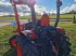 Traktor типа Kioti CK3530H, Gebrauchtmaschine в Moosbach (Фотография 4)
