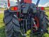 Traktor типа Kioti CK3530H, Gebrauchtmaschine в Moosbach (Фотография 5)