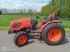 Traktor tip Kioti CK4030 HST CK5030 HST, Neumaschine in Mijdrecht (Poză 11)