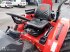 Traktor del tipo Kioti CK4030 HST CK5030 HST, Neumaschine In Mijdrecht (Immagine 7)