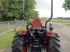 Traktor typu Kioti CK4030 HST CK5030 HST, Neumaschine v Mijdrecht (Obrázok 9)