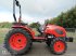 Traktor tip Kioti CK4030 HST CK5030 HST, Neumaschine in Mijdrecht (Poză 4)