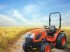 Traktor του τύπου Kioti CK4030 HST, Neumaschine σε Mijdrecht (Φωτογραφία 3)