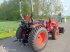Traktor des Typs Kioti CK4030 HST, Neumaschine in Mijdrecht (Bild 3)