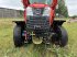 Traktor a típus Kioti CK4030 som ny, med frontlæsser, frontlift og pto kun kørt 120 timer, Gebrauchtmaschine ekkor: Bylderup-Bov (Kép 4)