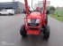 Traktor des Typs Kioti CK5030 HST rops voorlader, Neumaschine in Mijdrecht (Bild 8)