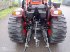 Traktor des Typs Kioti CK5030 HST rops voorlader, Neumaschine in Mijdrecht (Bild 4)