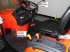 Traktor a típus Kioti CK5030 HST, Gebrauchtmaschine ekkor: Mijdrecht (Kép 9)