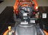 Traktor a típus Kioti CK5030 HST, Gebrauchtmaschine ekkor: Mijdrecht (Kép 8)
