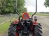 Traktor des Typs Kioti CK5030 HST, Gebrauchtmaschine in Mijdrecht (Bild 5)