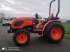 Traktor a típus Kioti CK5030 HST, Gebrauchtmaschine ekkor: Mijdrecht (Kép 11)