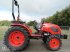 Traktor van het type Kioti CK5030 HST, Neumaschine in Mijdrecht (Foto 2)