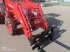 Traktor del tipo Kioti CK5030CH, Neumaschine en Mijdrecht (Imagen 7)