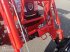 Traktor des Typs Kioti CK5030CH, Neumaschine in Mijdrecht (Bild 5)