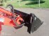 Traktor del tipo Kioti CK5030CH, Neumaschine en Mijdrecht (Imagen 10)