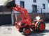 Traktor des Typs Kioti CK5030H, Neumaschine in Rollshausen (Bild 1)