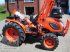 Traktor des Typs Kioti CK5030H, Neumaschine in Rollshausen (Bild 3)