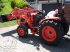 Traktor des Typs Kioti CK5030H, Neumaschine in Rollshausen (Bild 4)