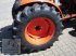 Traktor des Typs Kioti CK5030H, Neumaschine in Rollshausen (Bild 5)