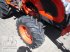 Traktor des Typs Kioti CK5030H, Neumaschine in Rollshausen (Bild 7)