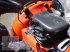 Traktor des Typs Kioti CK5030H, Neumaschine in Rollshausen (Bild 9)